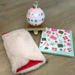 Fun Christmas Bundle